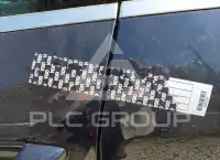 2021 Porsche MACAN photo