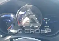 2021 Porsche MACAN фото