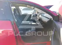 2021 Tesla Model Y фото