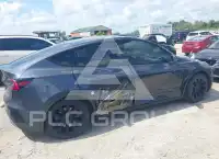 2021 Tesla Model Y photo
