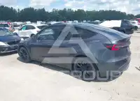 2021 Tesla Model Y photo