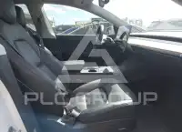 2021 Tesla Model Y фото