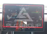 2021 Tesla Model Y photo