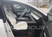 2021 Tesla Model Y photo