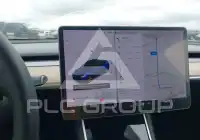 2021 Tesla Model Y фото