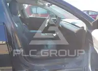 2021 Tesla MODEL 3 фото
