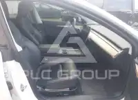 2021 Tesla MODEL 3 фото