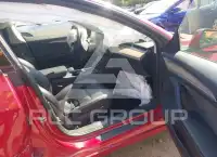 2021 Tesla MODEL 3 фото