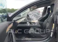 2021 Tesla MODEL 3 фото