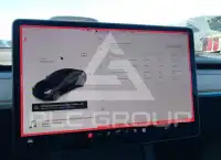 2021 Tesla MODEL 3 фото