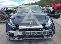 2021 Tesla  photo