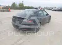 2021 Tesla Model 3 фото