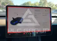 2021 Tesla Model 3 photo