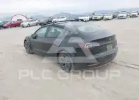 2021 Tesla Model 3 фото