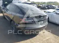 2021 Tesla Model 3 photo