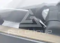 2021 Tesla Model 3 фото