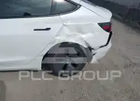 2021 Tesla Model 3 photo
