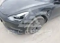 2021 Tesla Model 3 фото