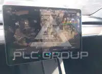 2021 Tesla Model 3 photo