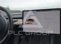 2021 Tesla Model 3 фото