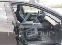 2021 Tesla Model 3 фото