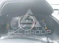 2021 Lexus RX350 фото