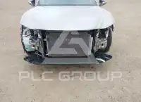 2021 Lexus ES250 фото