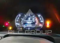 2021 Lexus ES250 фото