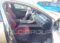 2021 Lexus NX300 фото