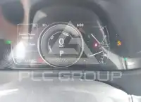 2021 Lexus UX250 фото