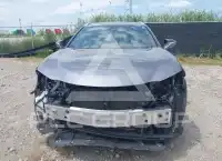 2021 Lexus UX250 фото