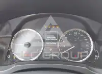 2021 Lexus IS300 фото