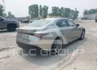 2021 Lexus IS300 фото