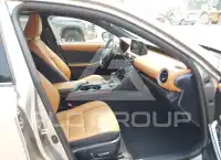 2021 Lexus IS300 фото