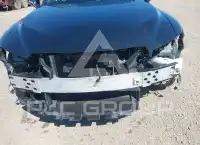 2021 Lexus IS300 photo