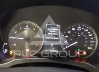 2021 Lexus IS300 photo