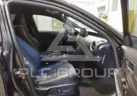 2021 Lexus IS300 photo