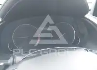 2021 Lexus RX450 фото