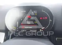 2021 Mini  фото