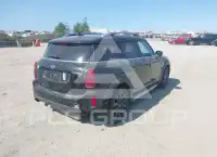 2021 Mini  фото
