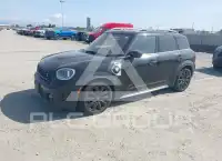 2021 Mini  фото