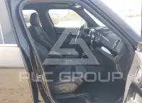 2021 Mini  фото
