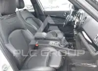2021 Mini Countryman photo