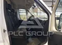 2021 RAM PROMASTER 3500 photo