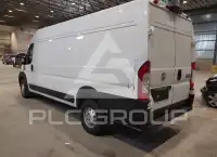 2021 RAM PROMASTER 3500 photo