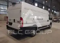 2021 RAM PROMASTER 3500 photo