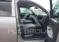 2021 RAM 1500 photo