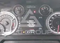 2021 RAM 1500 photo