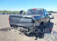 2021 RAM 1500 photo