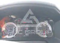 2021 RAM 1500 photo
